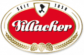 Villacher Bier