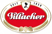 Villacher Bier