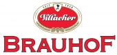 Brauhof