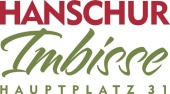 Hanschur