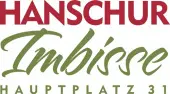 Hanschur