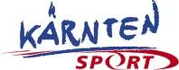 Kärnten Sport