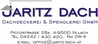 Jaritz