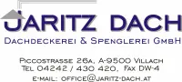 Jaritz