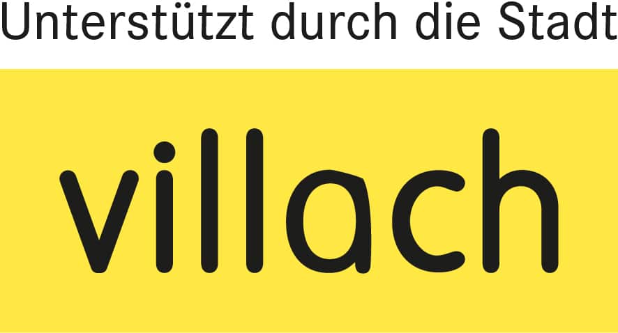 Villach Sport
