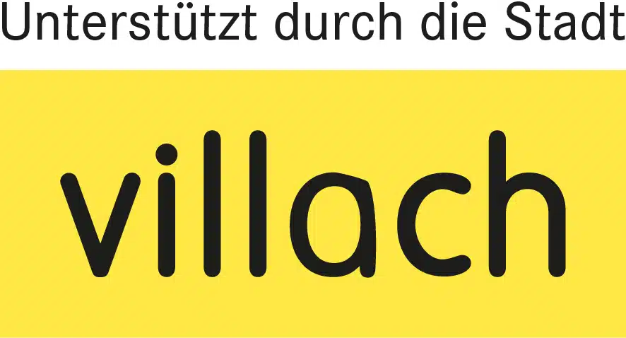 Villach Sport