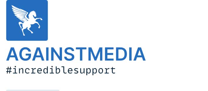 Againstmedia