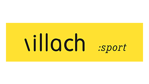 Villach Sport