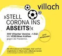 VEREINt